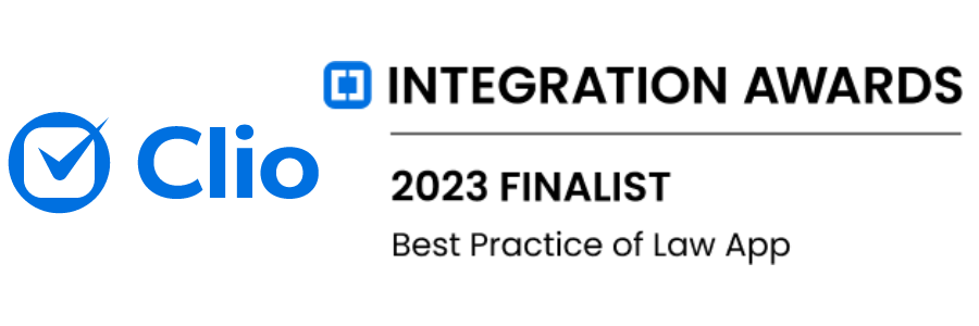 Clio_integration_awards_900
