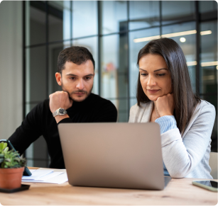 common types of legal tech