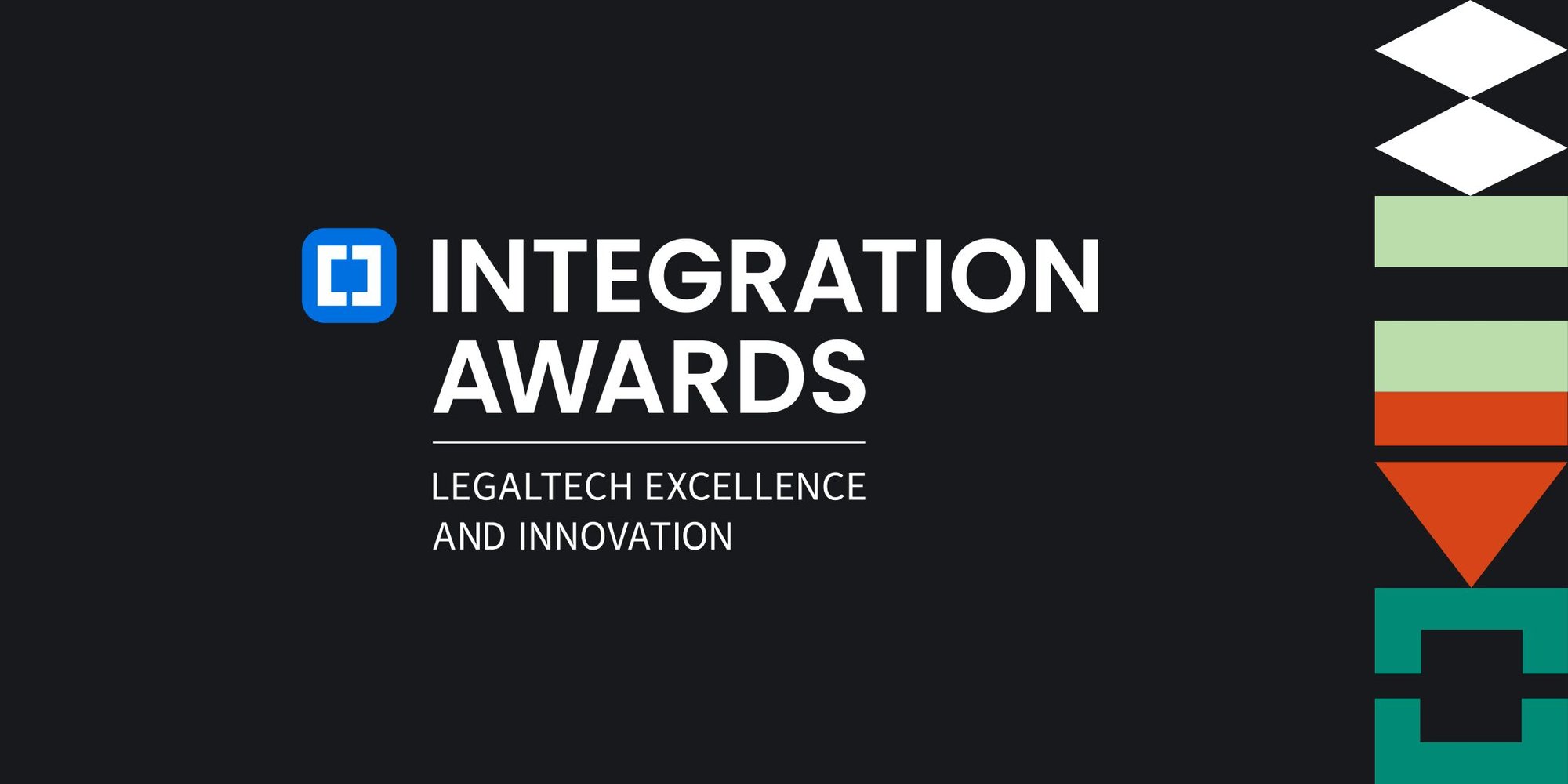Clio_Integration Awards Banner