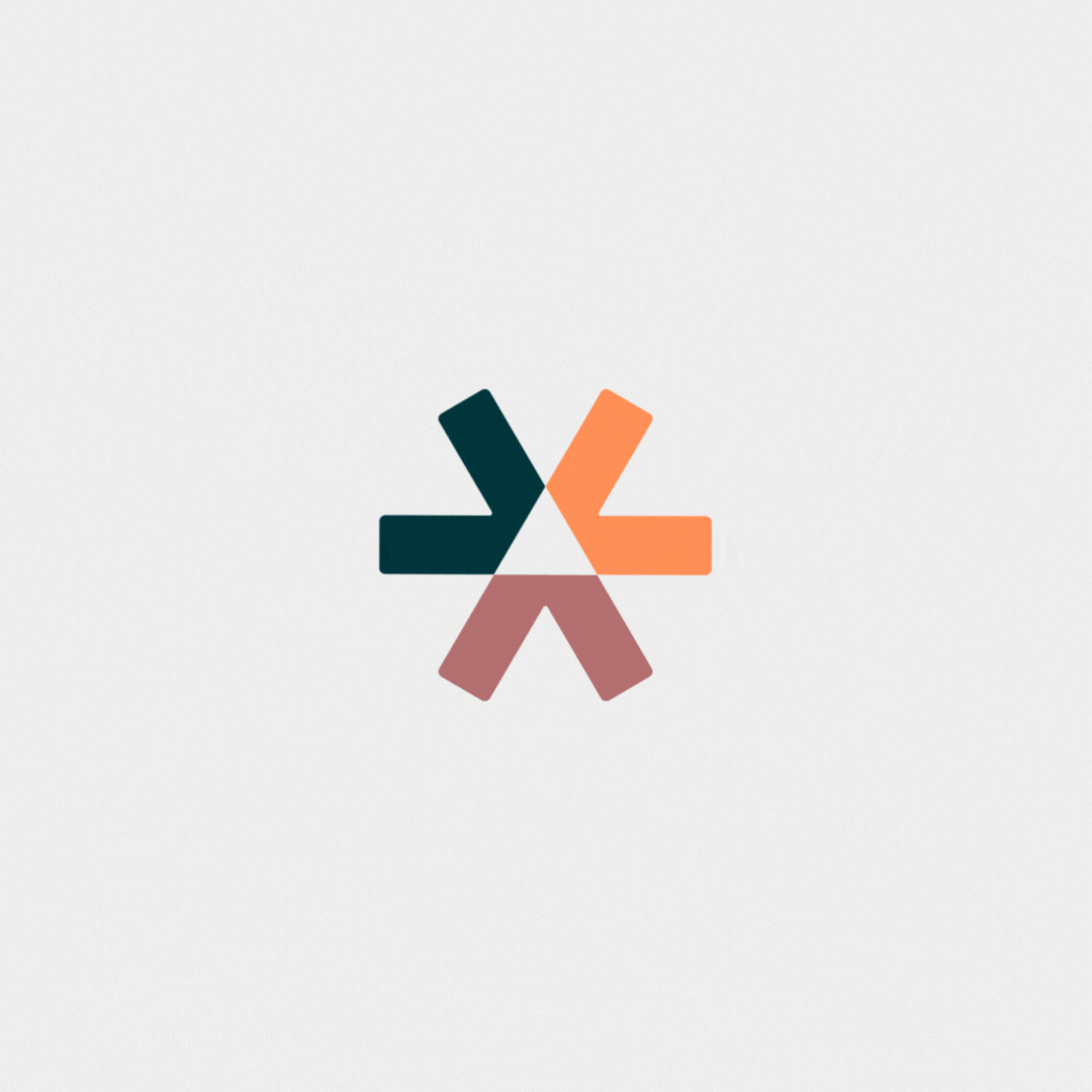 Intro_Navigator_no-button