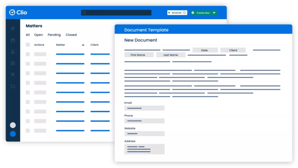 Matter-Dashboard-Document-Template-1100x619