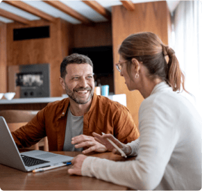 How Legal Software Has Changed The Industry