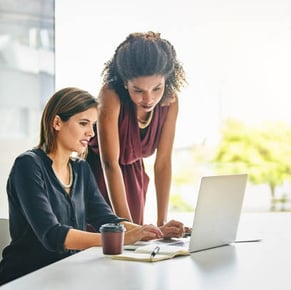 istockphoto-894315018-612x612-1