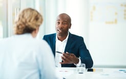 A Complete Guide to Alternative Fee Arrangements
