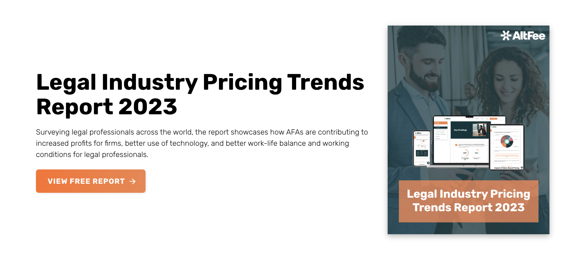 legal-industry-pricing-trends-report-2023