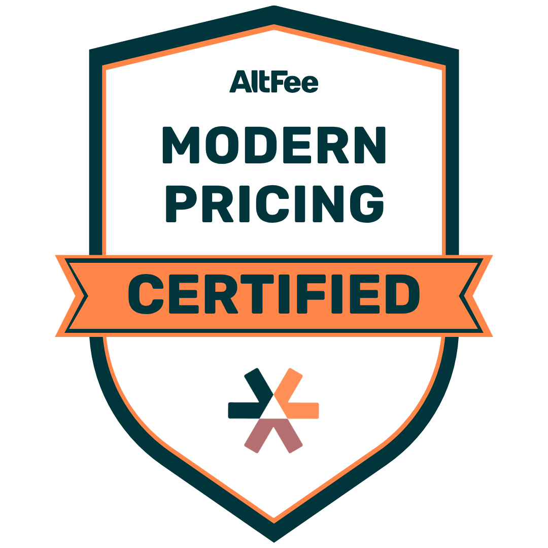 AltFee_Modern-Pricing_Certified