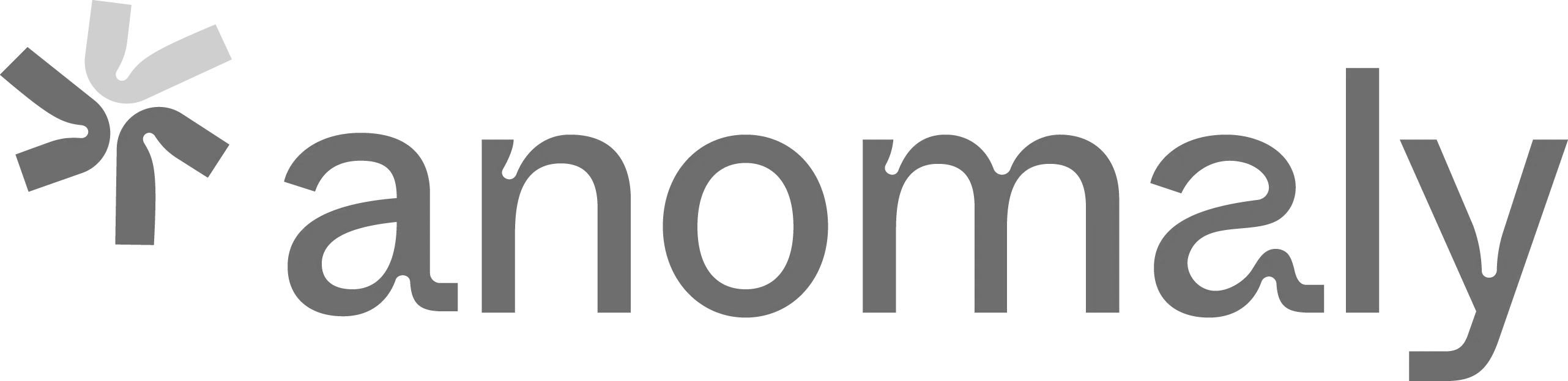 Anomaly_Logo_G