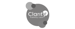 Clarity_law2_gray