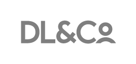 DL&Co_logo_icon_gray_RGB
