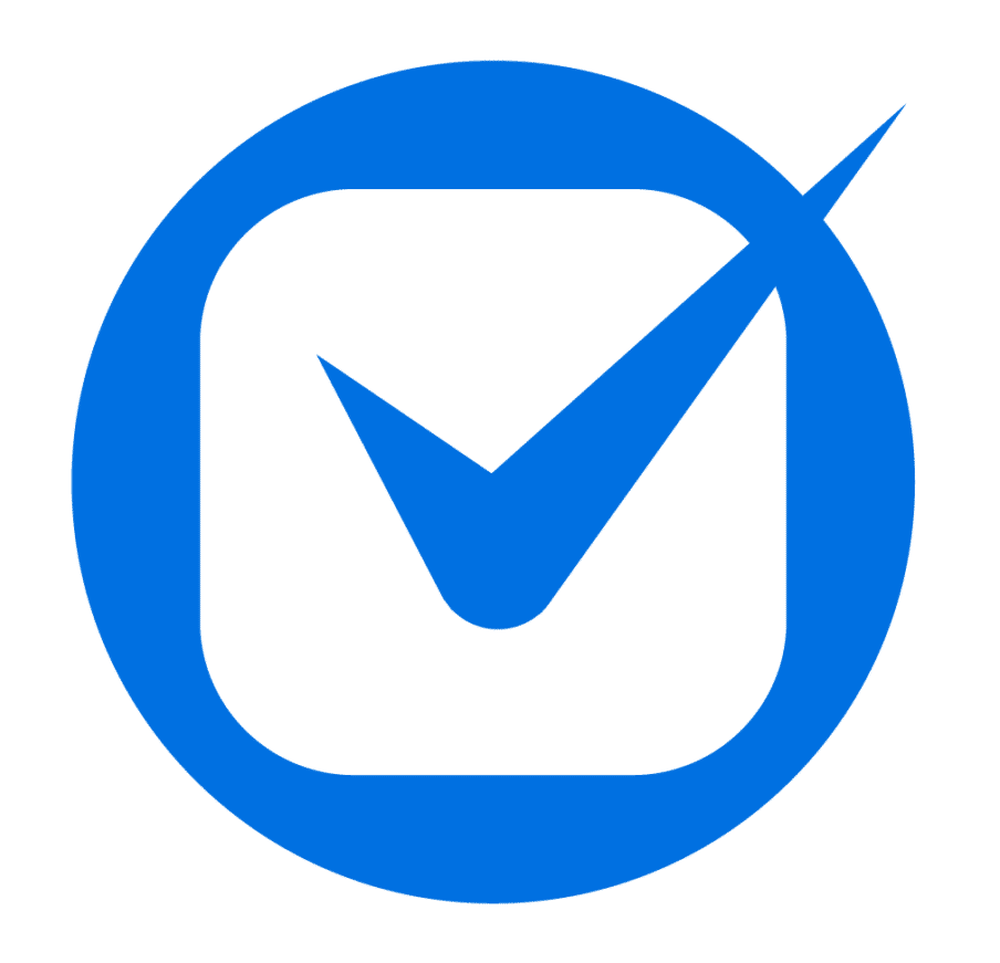 Clio-Logo-mark