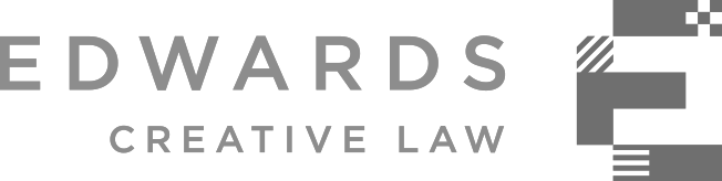 Edwards_ID_Horizontal_colour-1