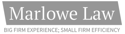 MarloweLaw-site-logo-1
