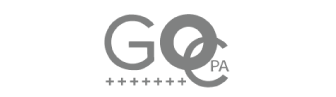 GoCPA_gray2