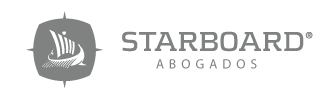 Logo-SB-Abogados_gray2