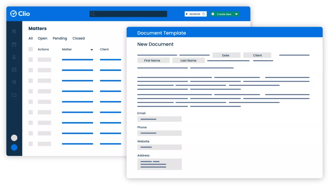 Matter-Dashboard-Document-Template-1100x619