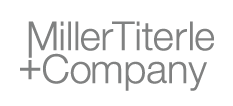 MillerTiterle-Logo-gray
