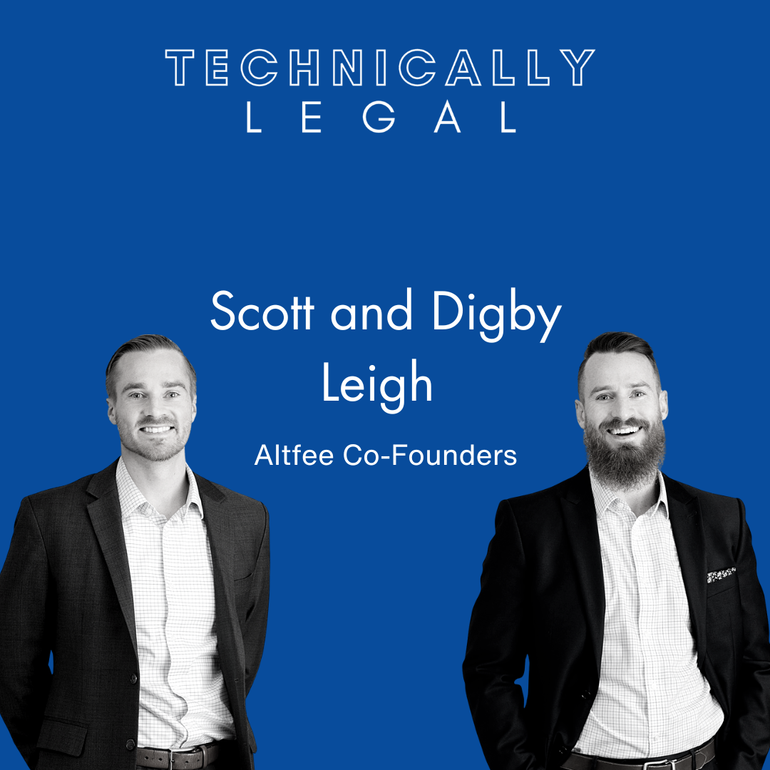 Scott_and_Digby_TechnicallyLegal