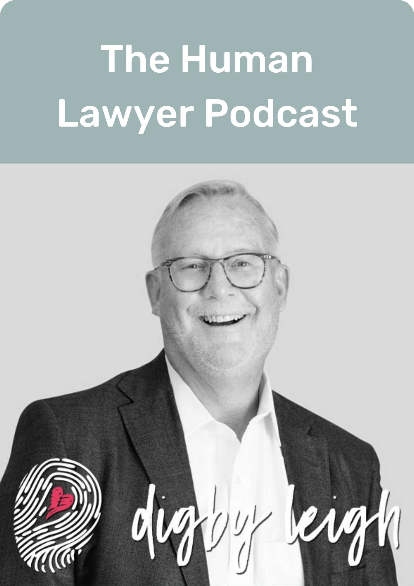 The-human-lawyer-pod