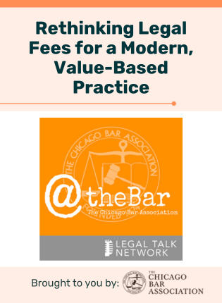 @theBar (1)