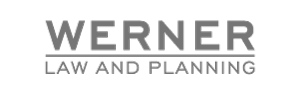 Werner-Law-and-Planning-Gray