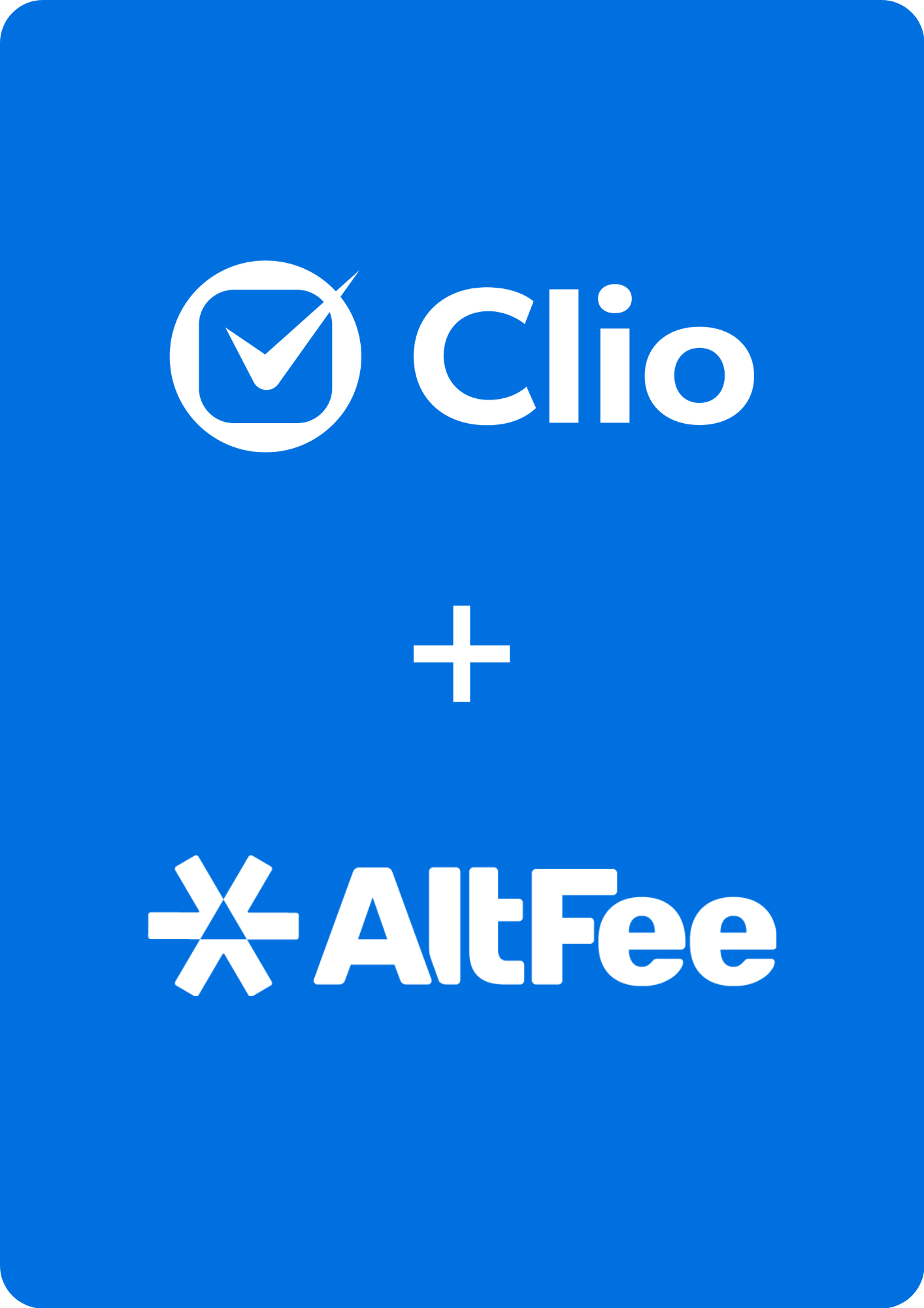 AltFee+Clio_Integration_Thumb